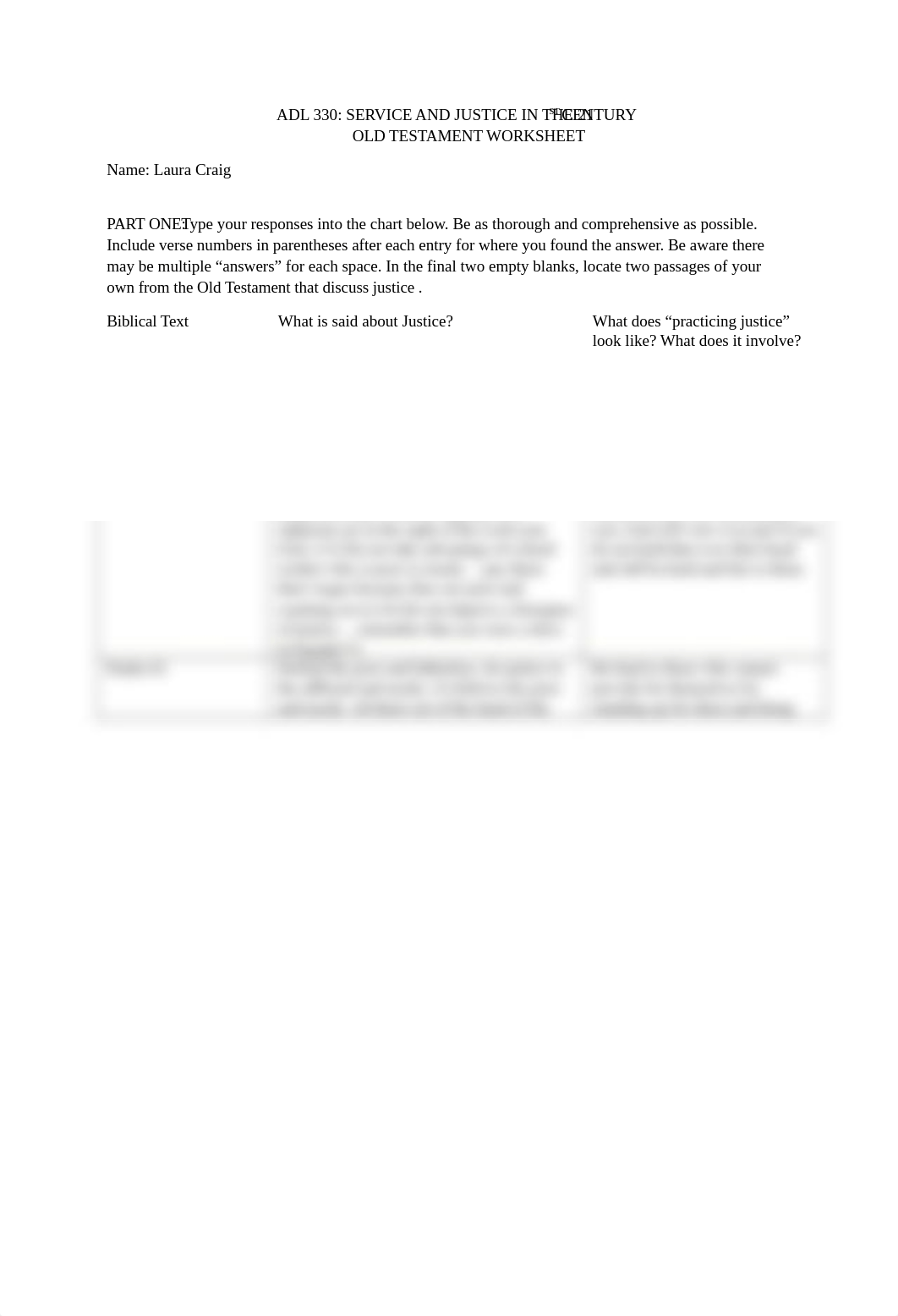 Assignment 2a - LCraig.docx_dosdgfoj0ho_page1