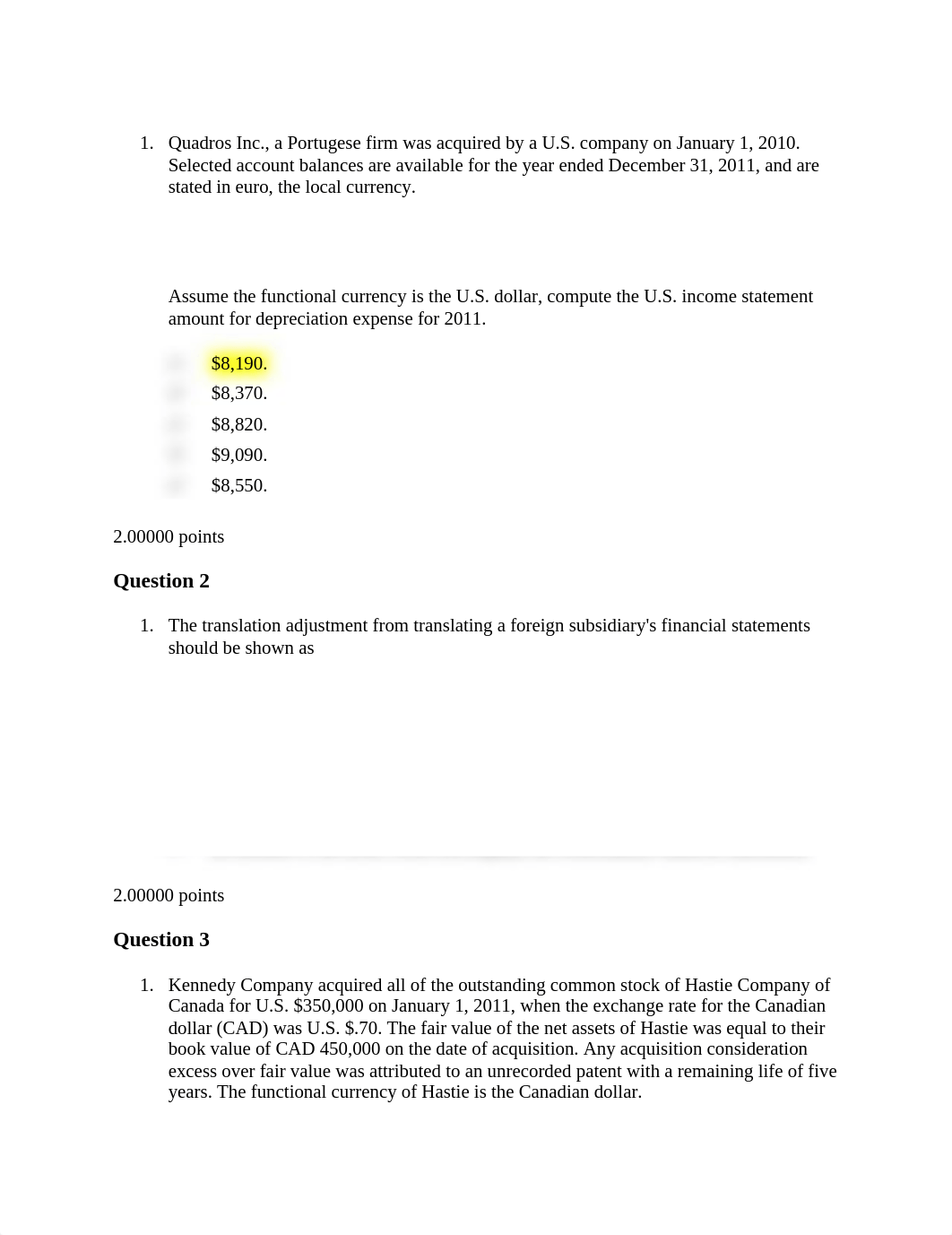 Chapter 10 Quiz.docx_dosdjhsdv2w_page1