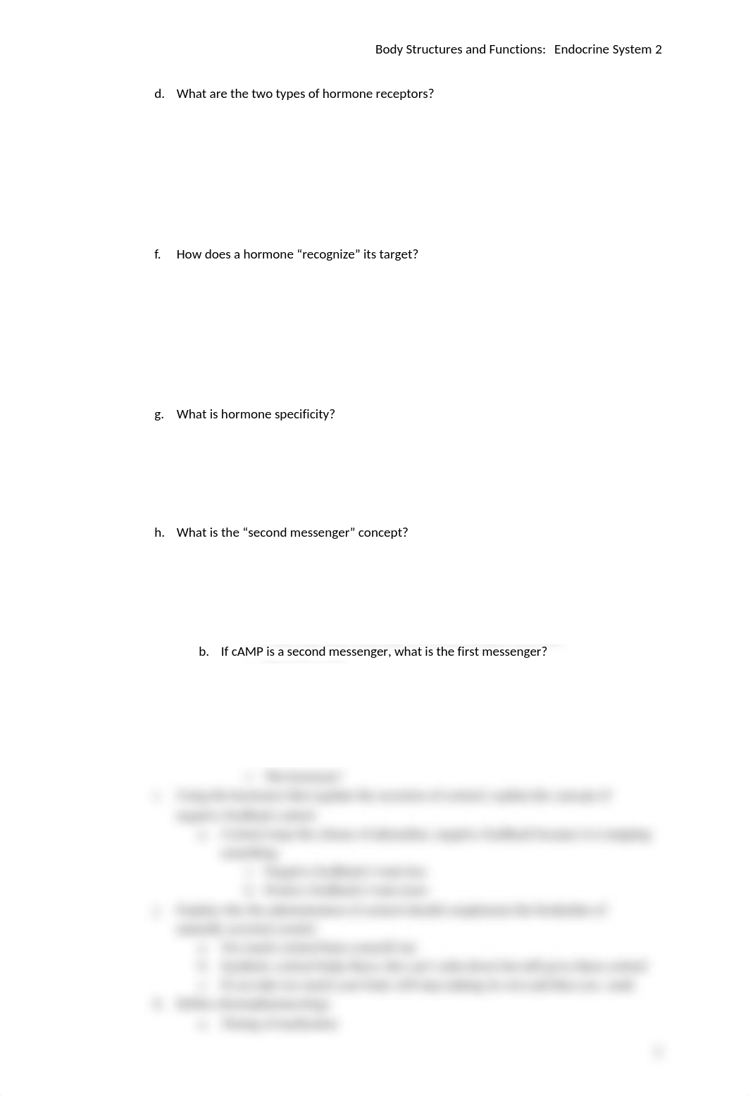 Body Structures & Functions-  Endocrine System Review Questions.docx_dosdufks9s6_page2