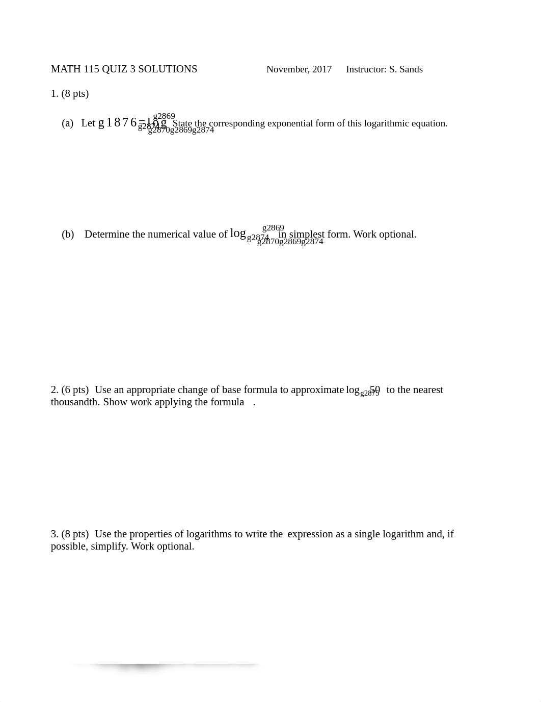 MATH115Quiz3SOLNS.pdf_dose0dhs488_page1