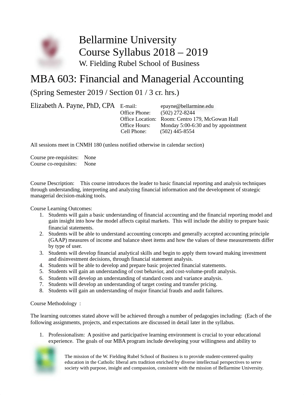 MBA 603 Mon Revised Syllabus.docx_dose0kmtirw_page1