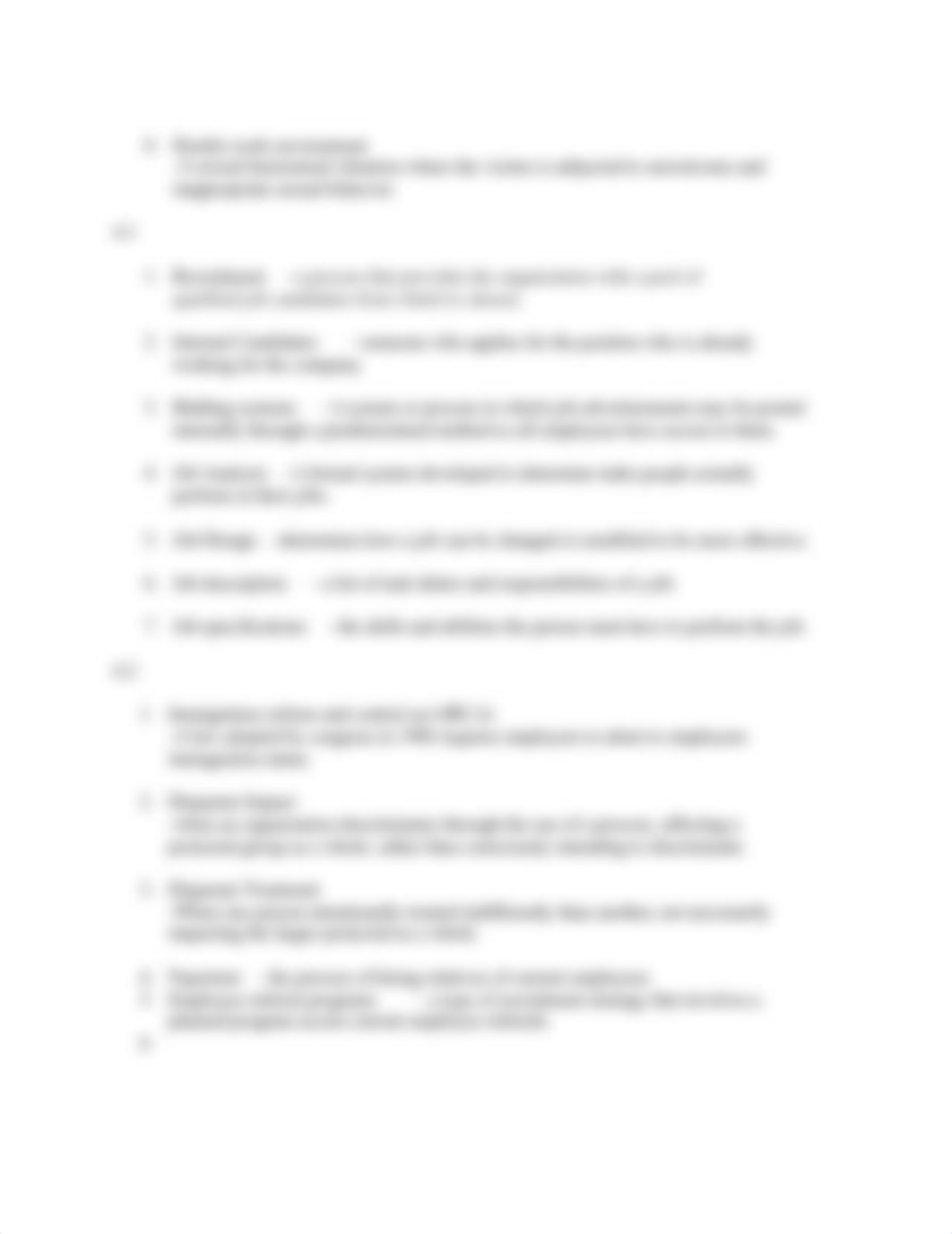 BA-241-01 CHapter 3 & 4 Study Guide_dose35urdaa_page2