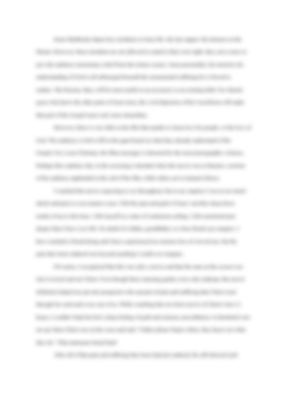 The Passion of the Christ Essay.docx_doseglopmd6_page3