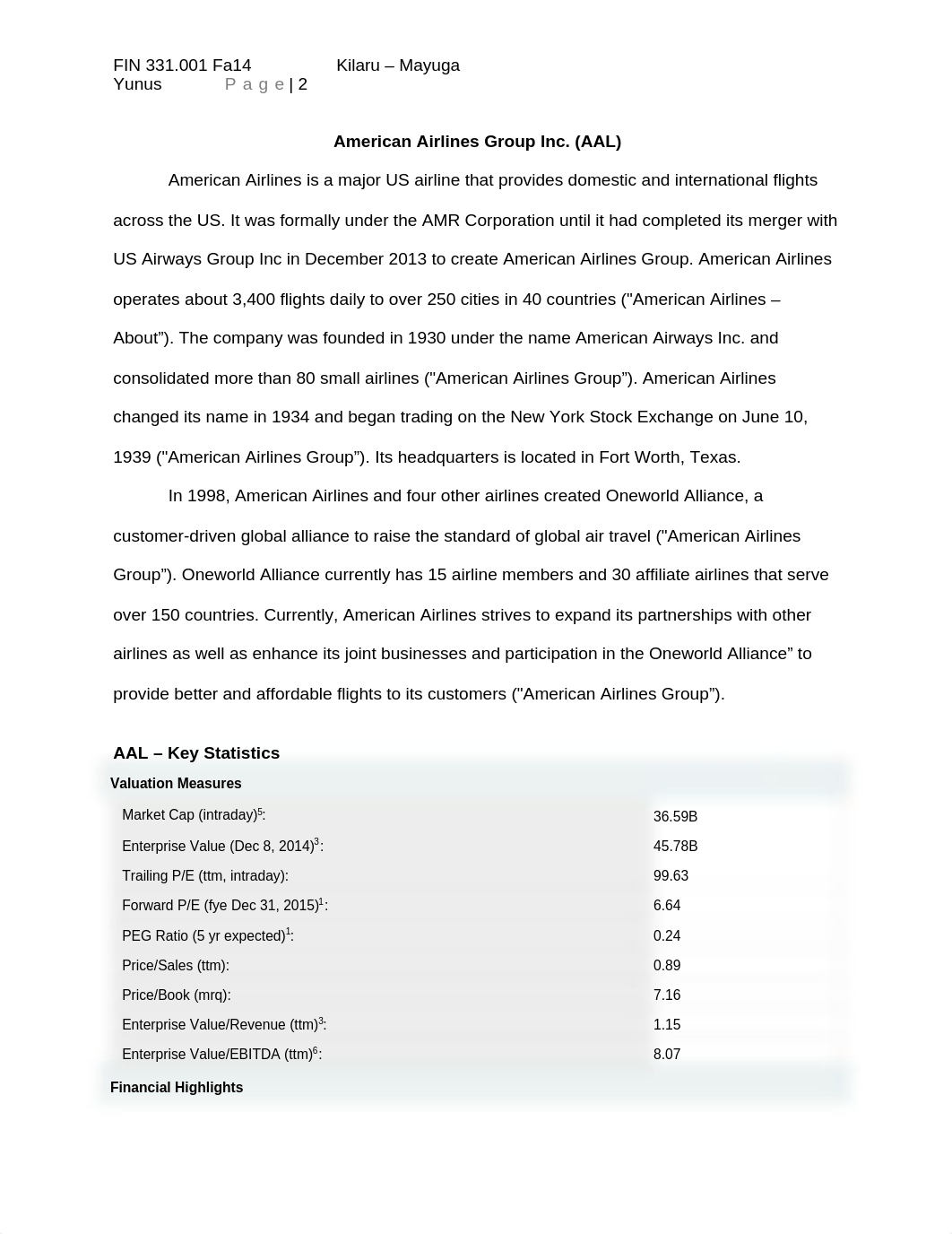 Term Project - Stock Portfolio Analysis_dosekf2snh7_page2