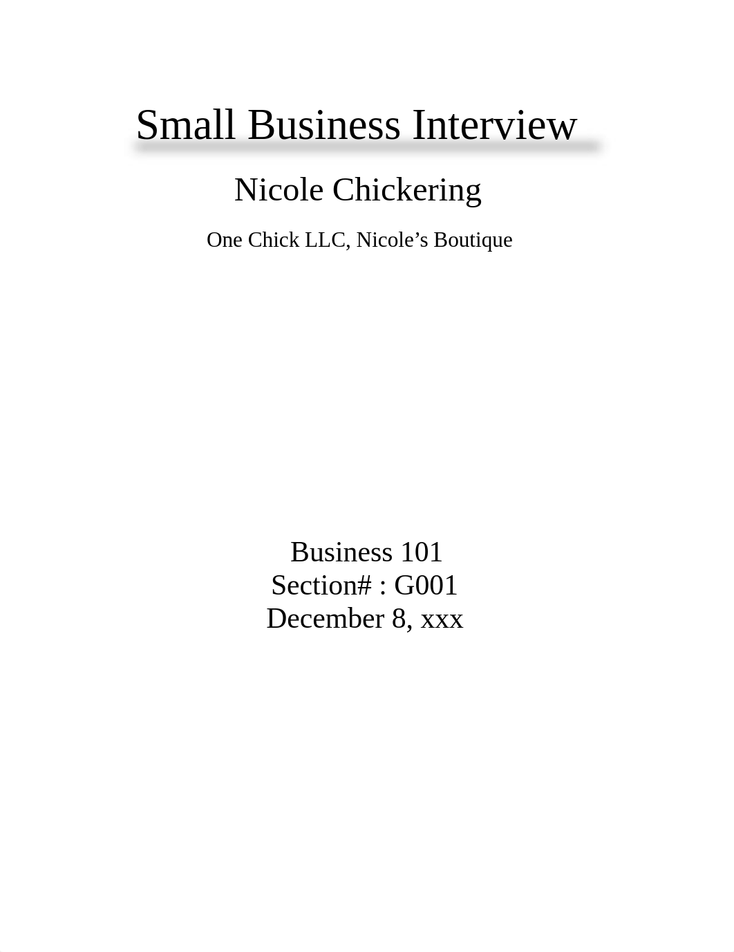 Small Business Interview.doc_dosemqcdtja_page1