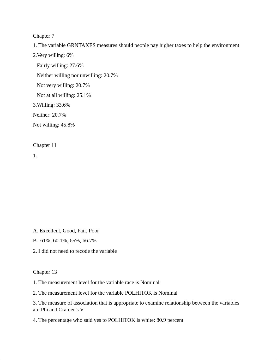 Deniesha Trotman SPSS labs hw.docx_doseq652mwi_page2