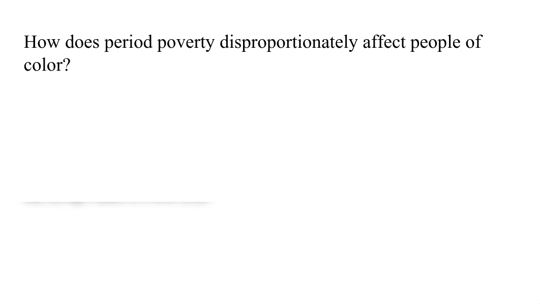 Period Poverty in the US.pdf_dosf2cnxa27_page4