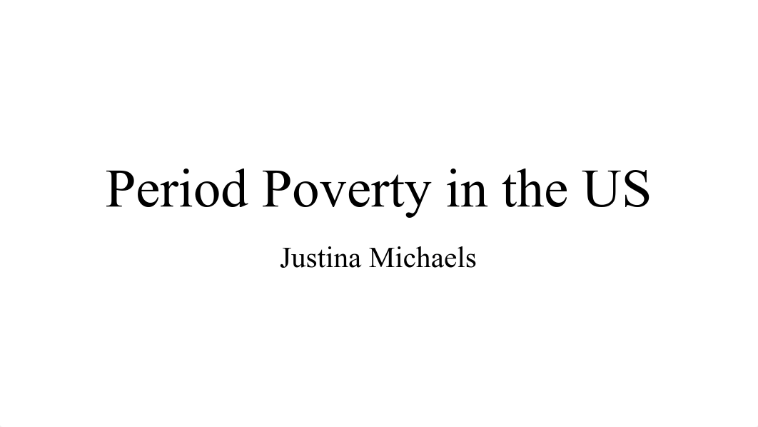 Period Poverty in the US.pdf_dosf2cnxa27_page1