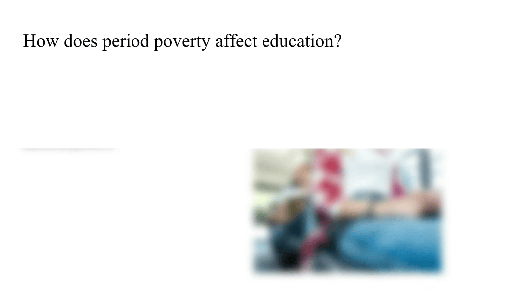 Period Poverty in the US.pdf_dosf2cnxa27_page2