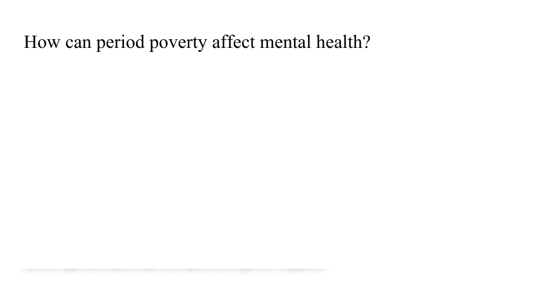 Period Poverty in the US.pdf_dosf2cnxa27_page3