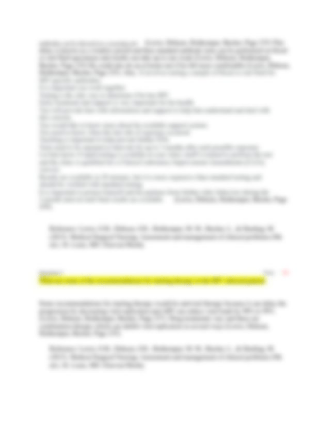 HIV case study.docx_dosf2fsg1ev_page3