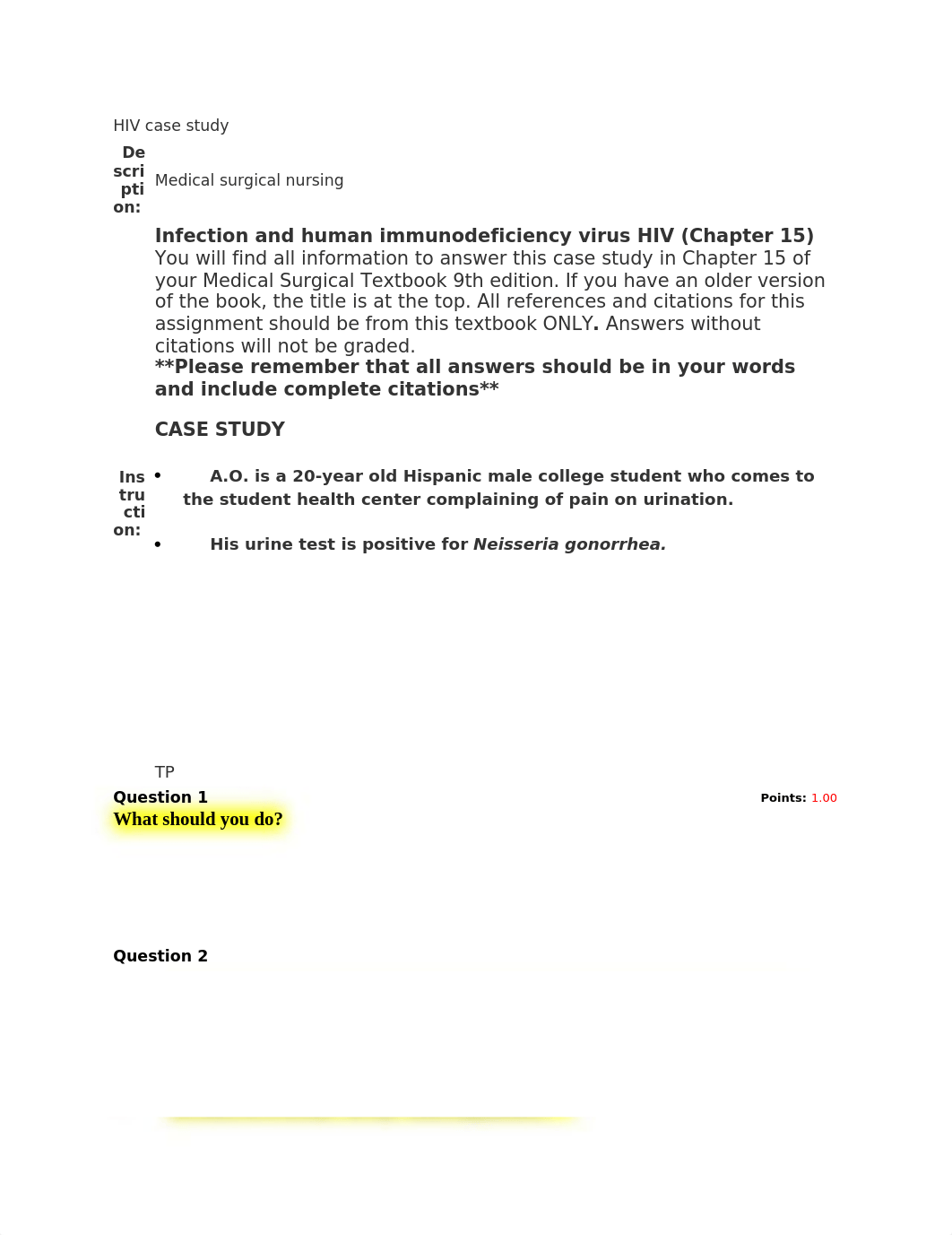 HIV case study.docx_dosf2fsg1ev_page1