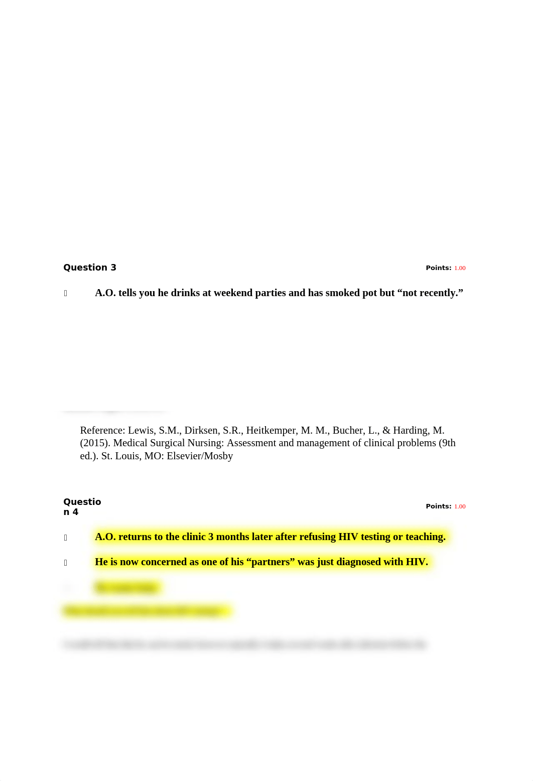 HIV case study.docx_dosf2fsg1ev_page2