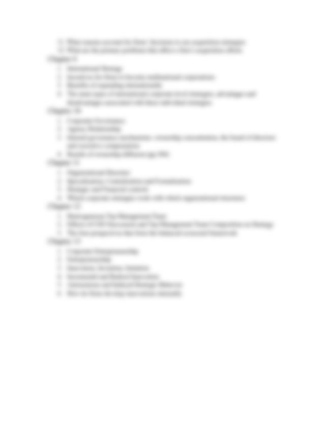 Final Exam Study Guide_FA 17.docx_dosf5zjz5zn_page2