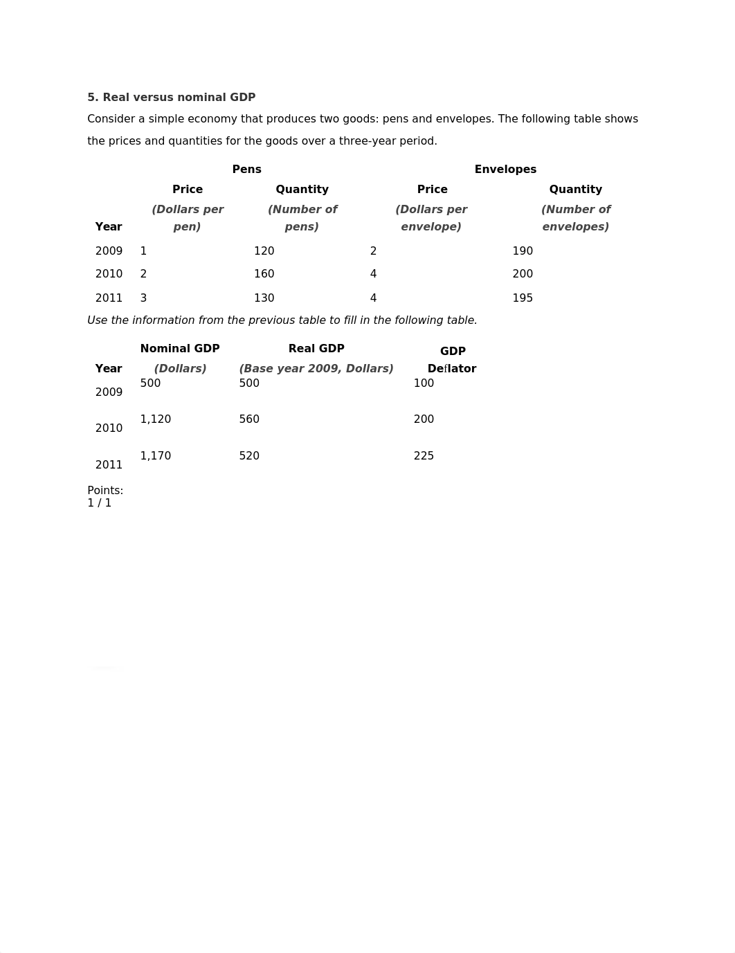 Aplia Chapter 10  Question 5_dosf63pirlq_page1