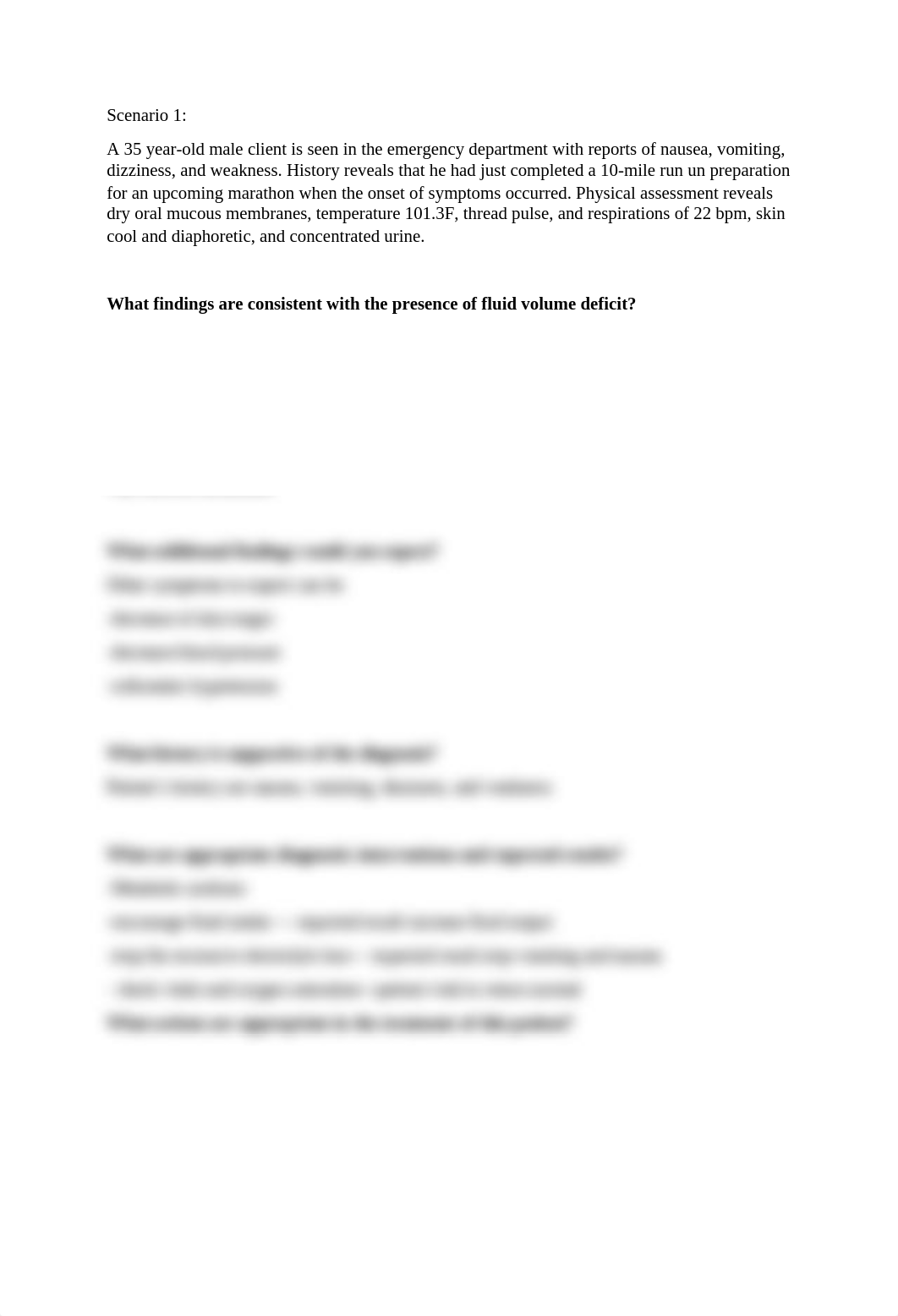 fluid assessment adult health  (1) (1).docx_dosfemvy5dt_page1