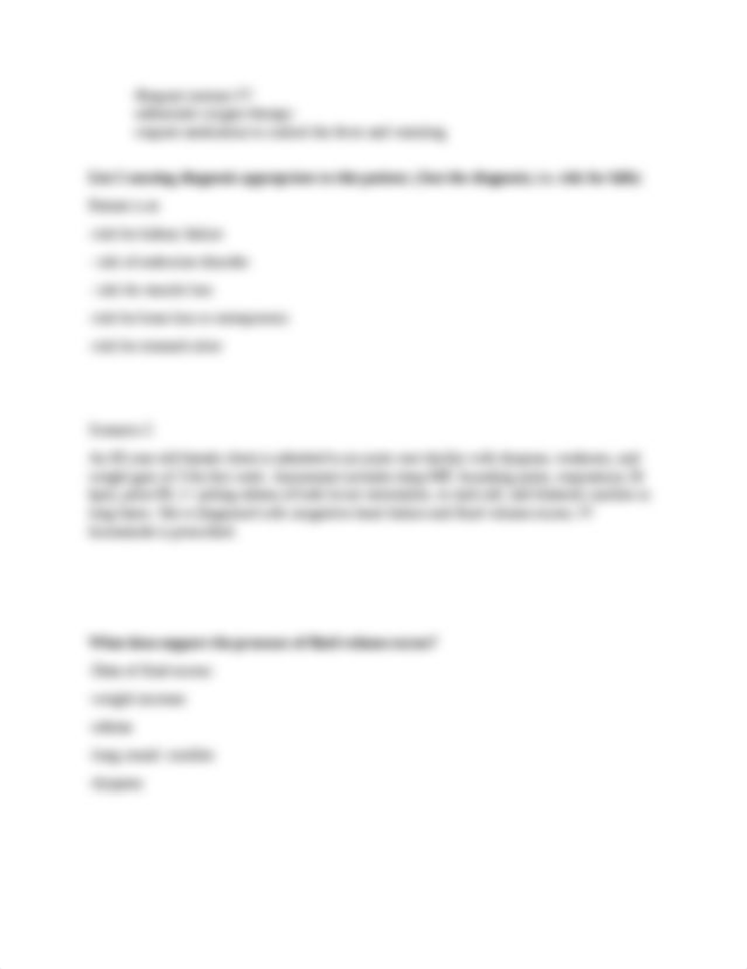 fluid assessment adult health  (1) (1).docx_dosfemvy5dt_page2