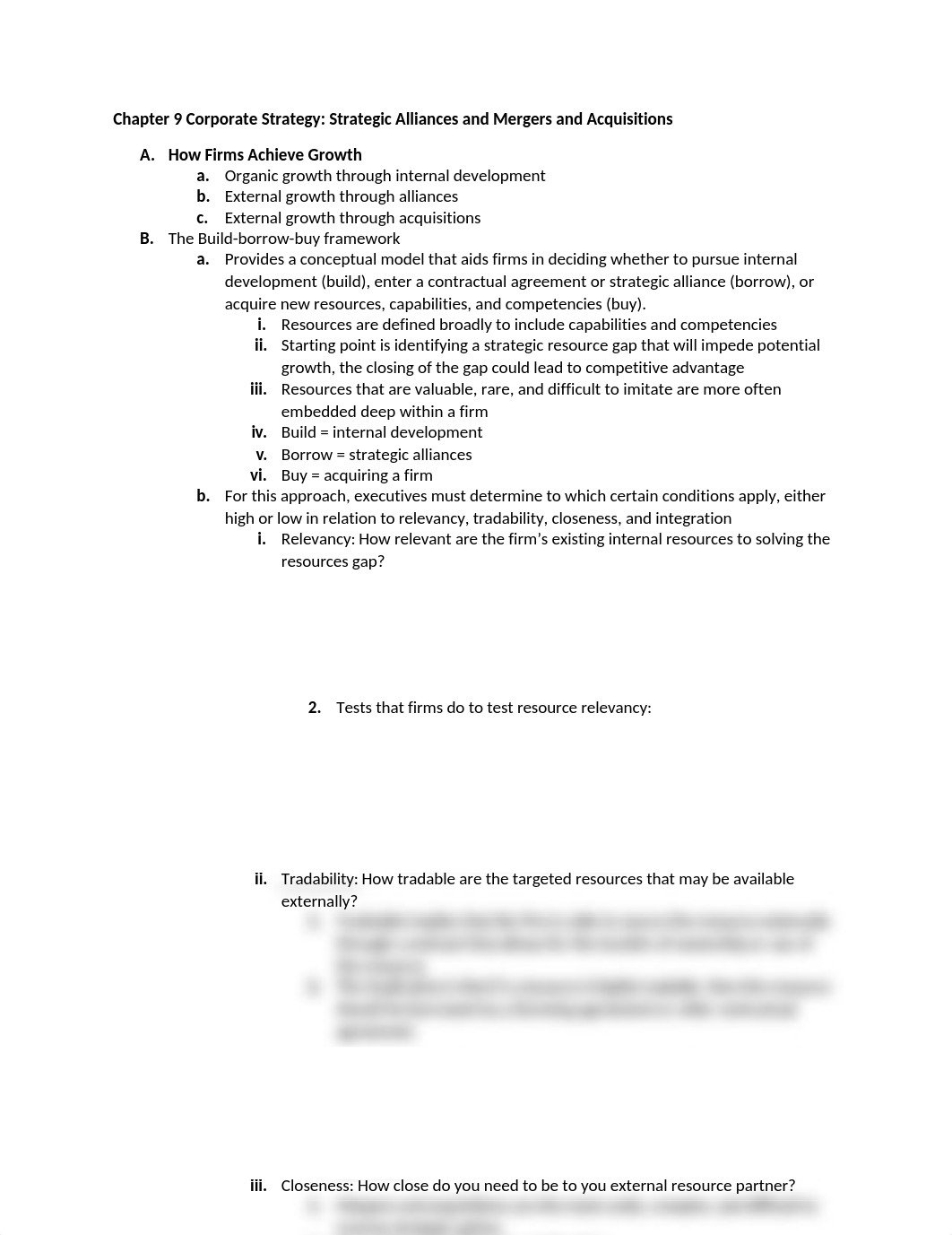 Chapter 9 Corporate Strategy.docx_dosffxpc6l8_page1