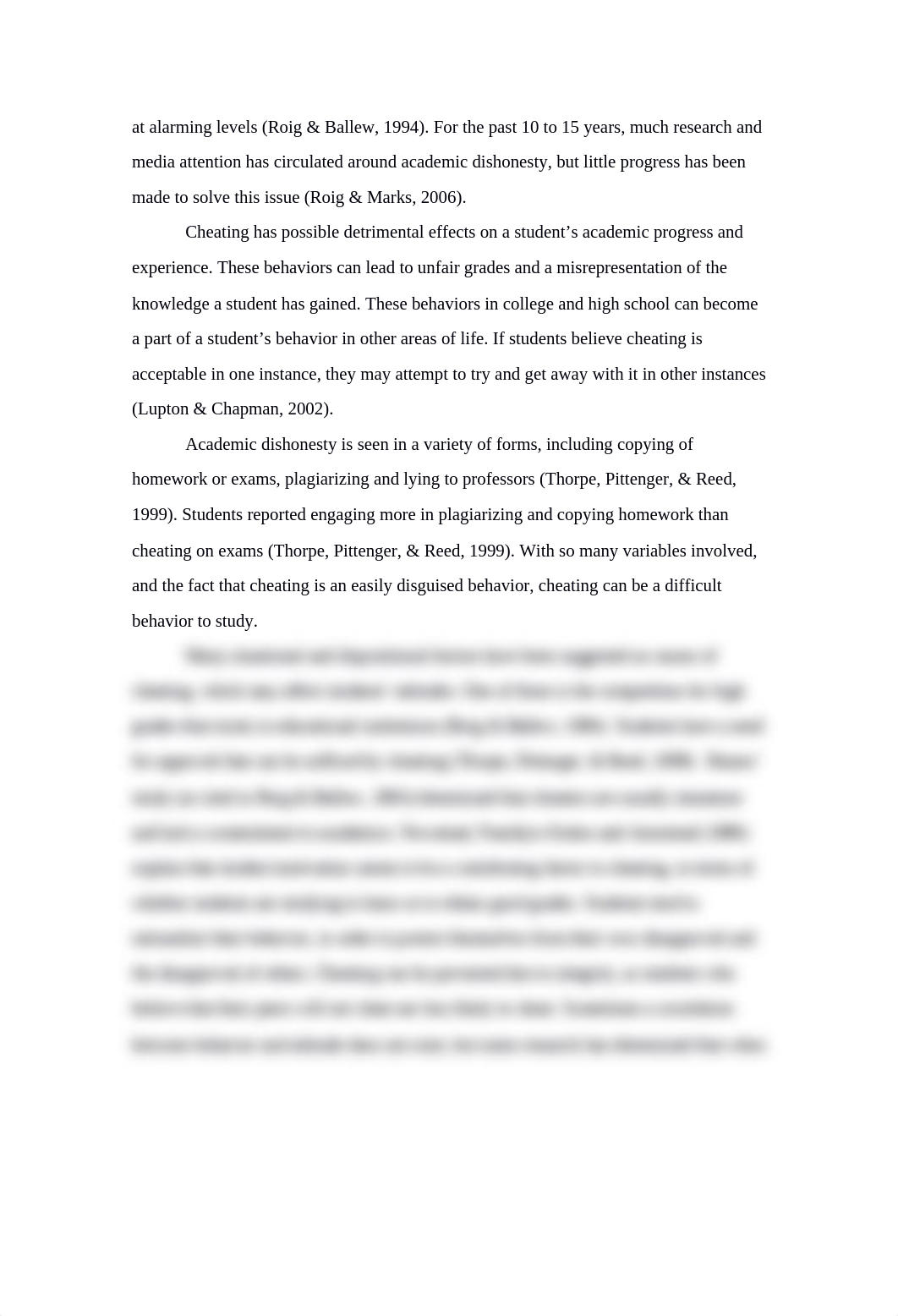 Attitudes Toward Academic Dishonesty and Infidelity Paper_dosfjz7kz82_page2