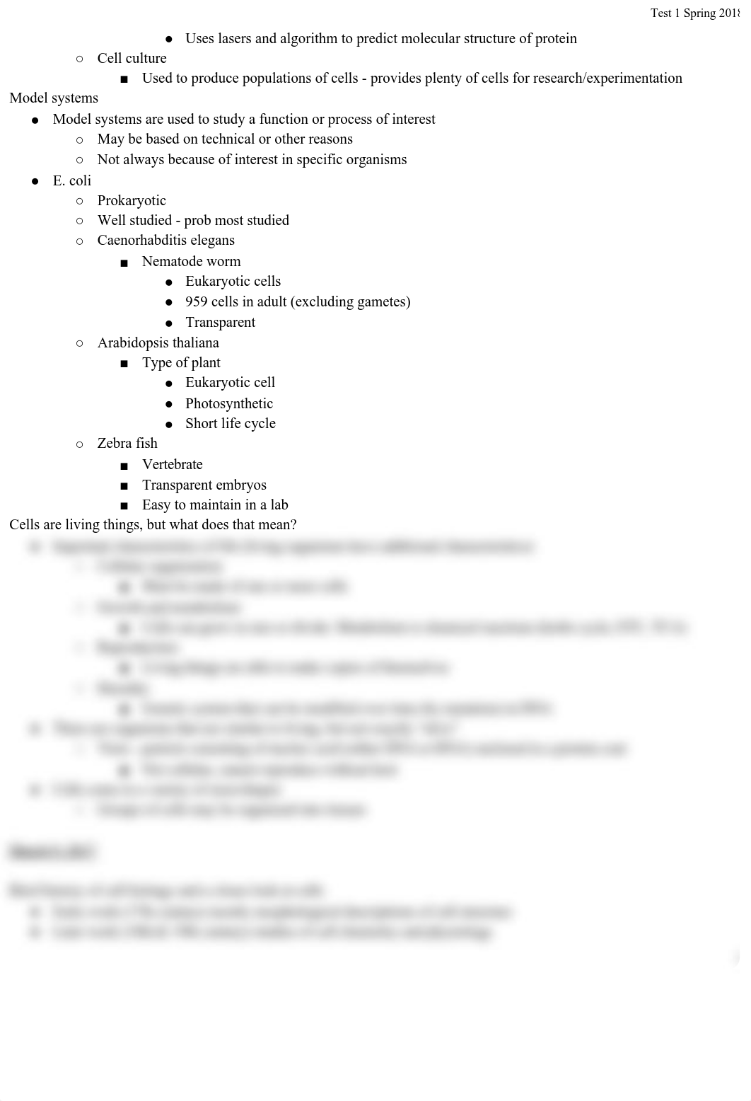 Copy of cell bio test 1 notes.pdf_dosfketfgea_page2