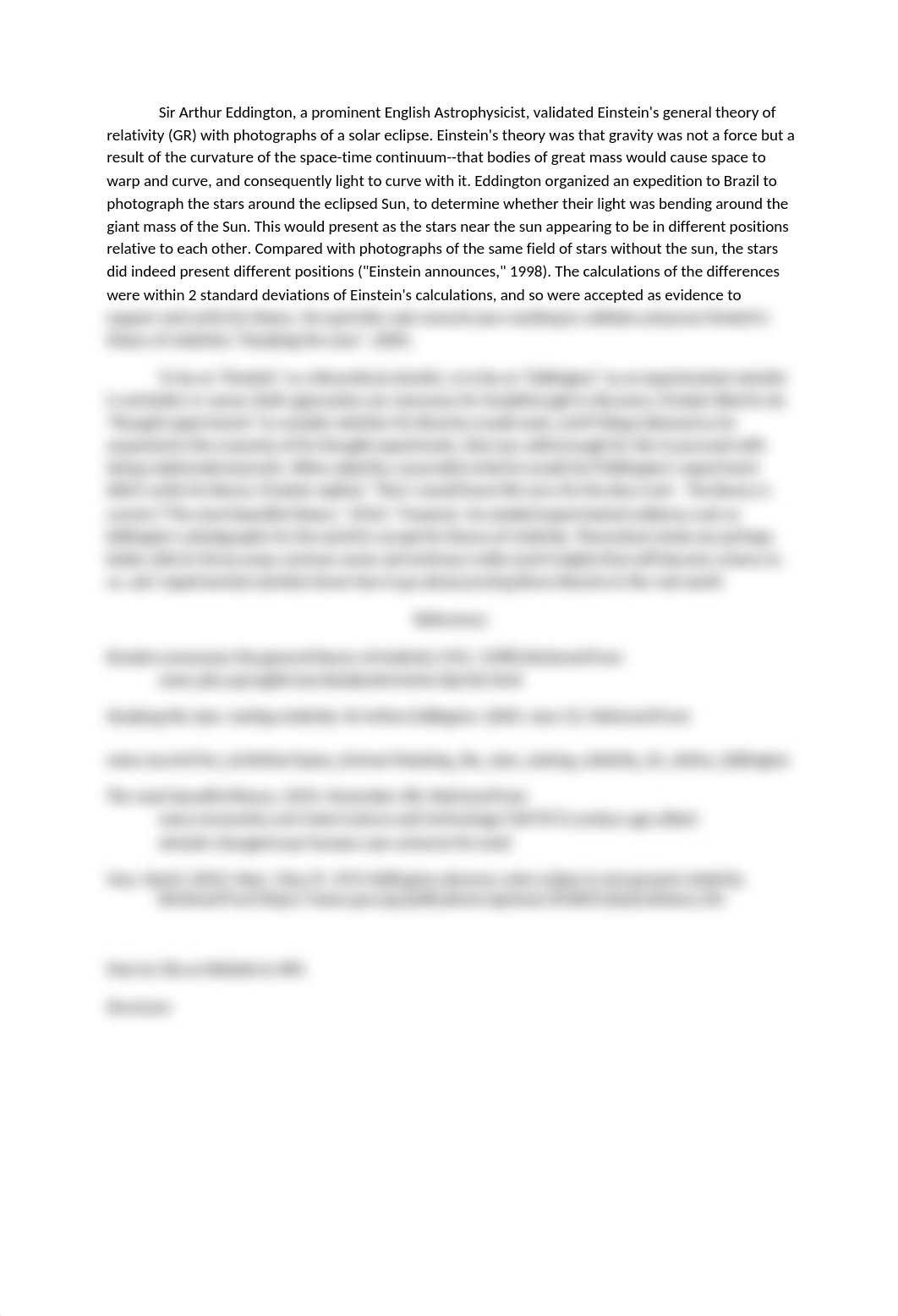 Discussion Question.docx_dosflcq1yf1_page1