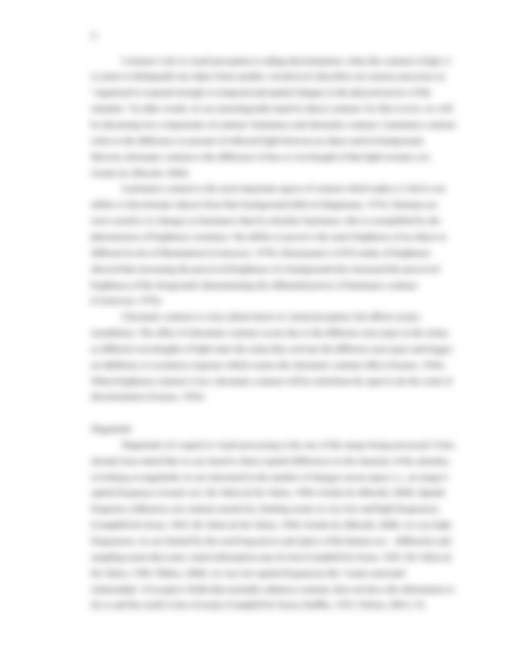 Lampman_Design_Review_1.docx_dosflj9q825_page4