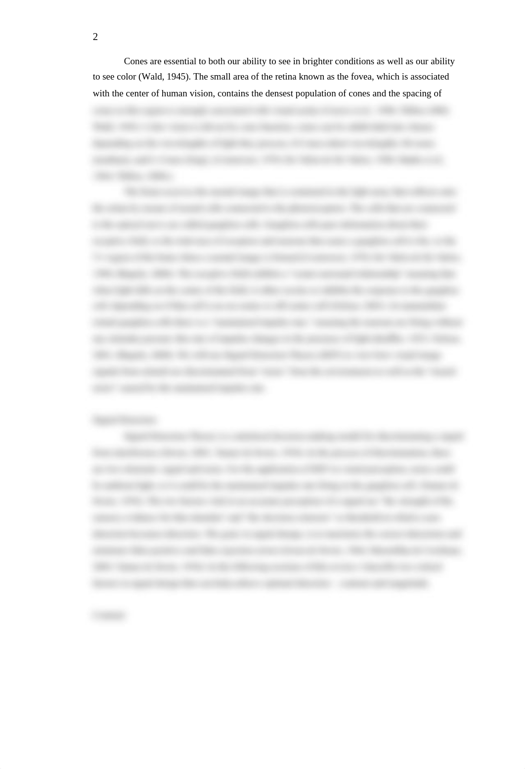 Lampman_Design_Review_1.docx_dosflj9q825_page3