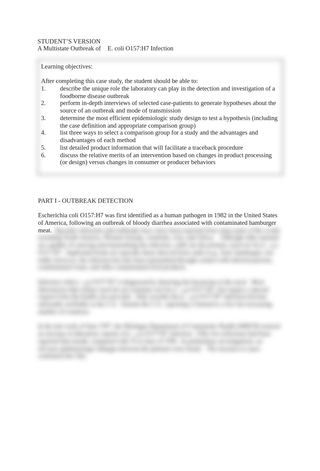 KELLY LLOYD Case Study 2.pdf_dosfmzs1n92_page2