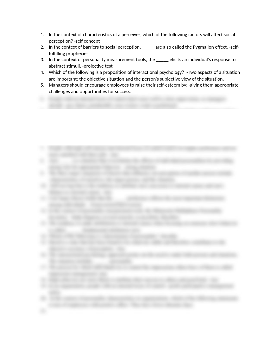 mgm chp 3 notes_dosfn5oa1gg_page1