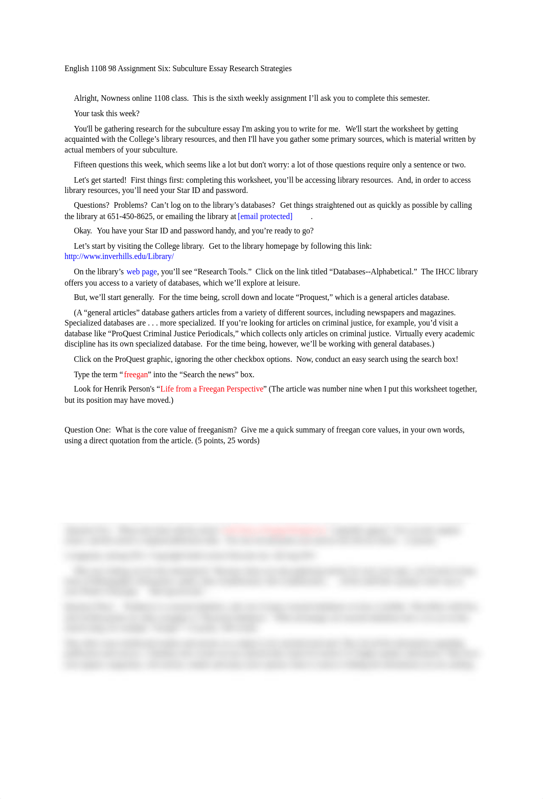 Assignment 6.docx_dosfnirr3sy_page1