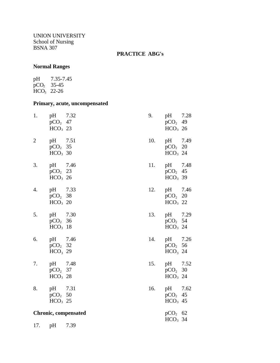 ABG Practice Worksheet (6)-2.doc_dosft43okp6_page1