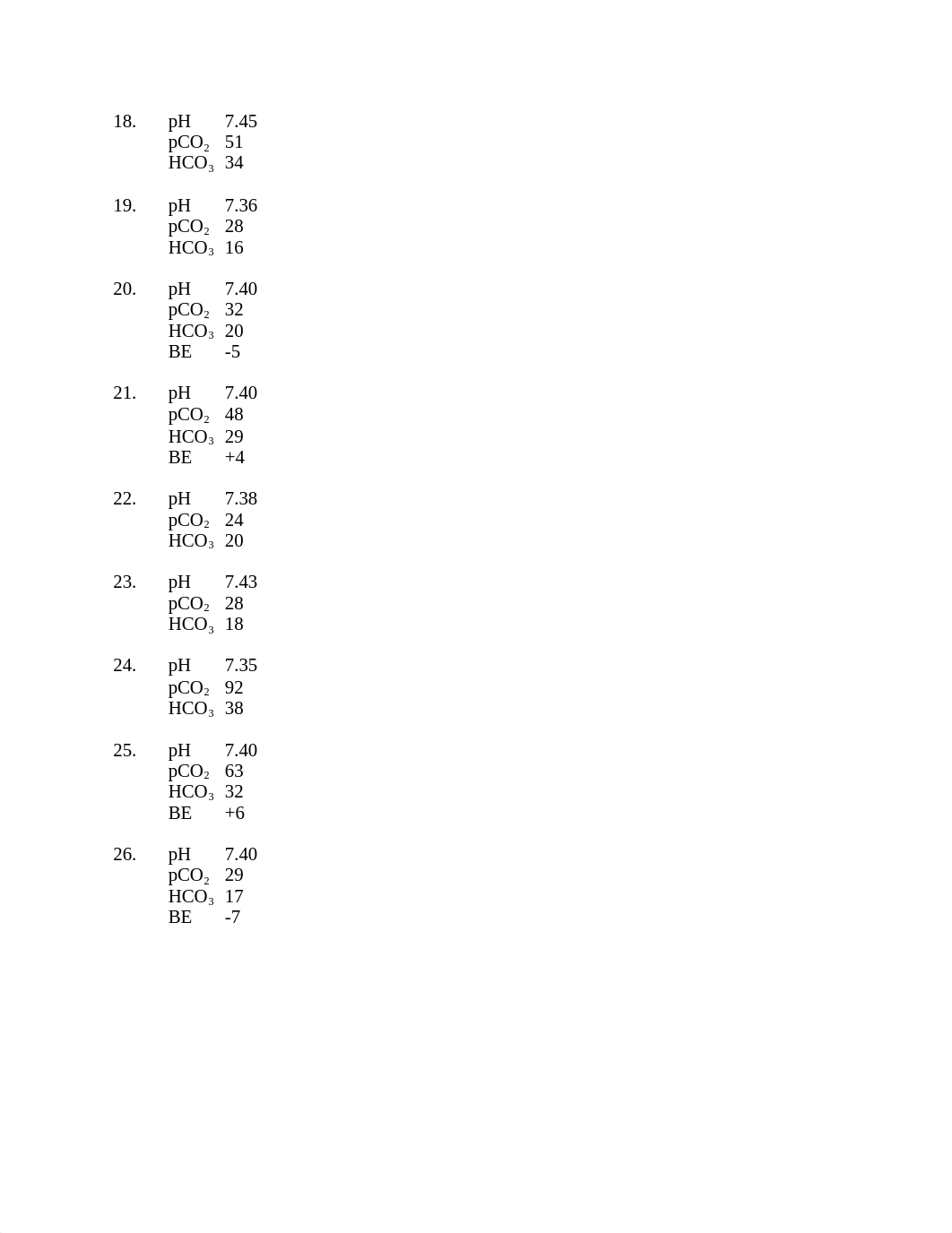 ABG Practice Worksheet (6)-2.doc_dosft43okp6_page2