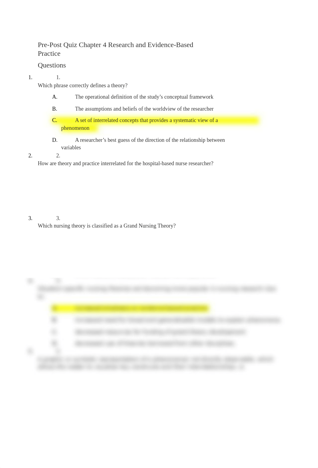 Review Questions Chapt 4.docx_dosfwpeei0m_page1