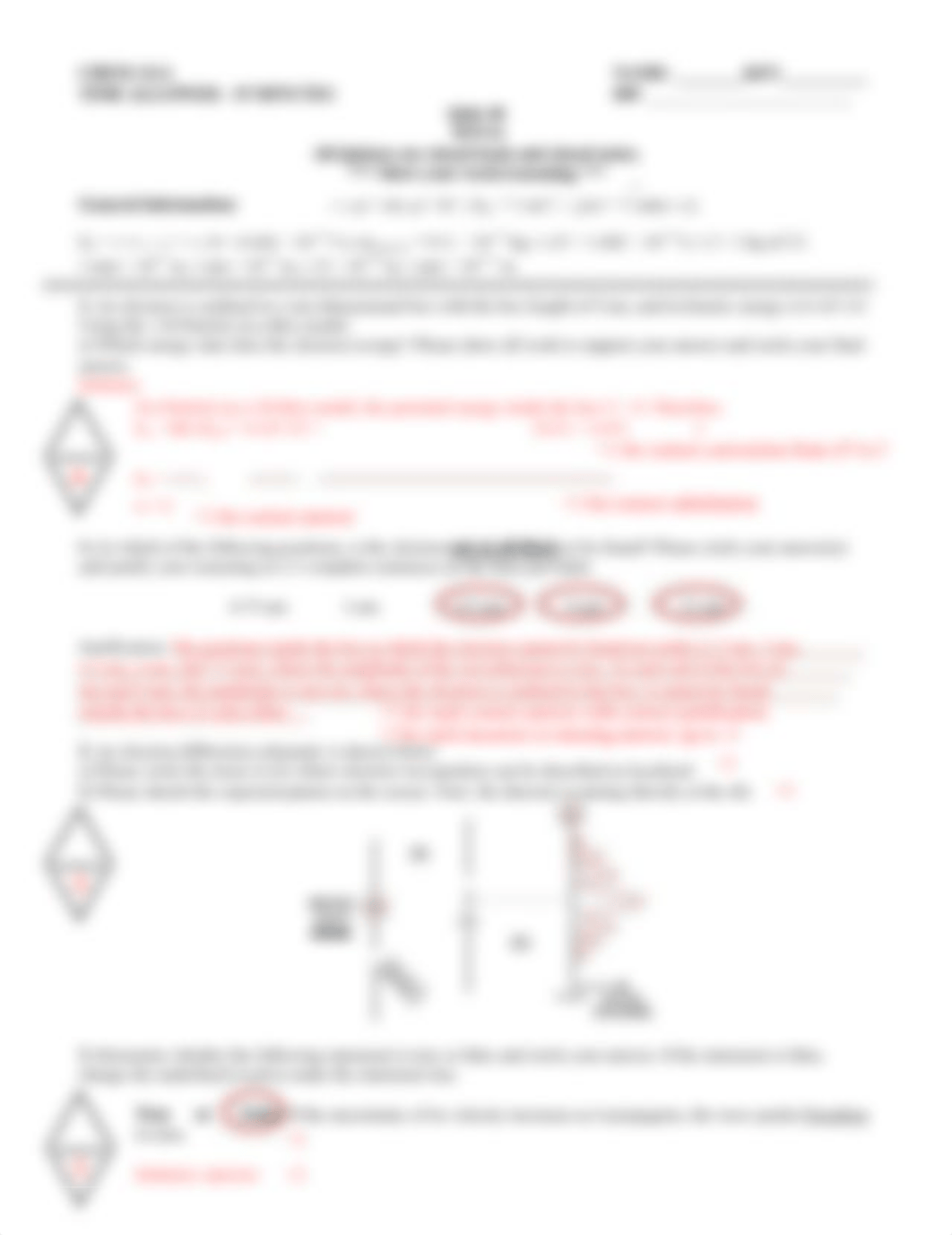 Quiz 4.pdf_dosg1zswf07_page2