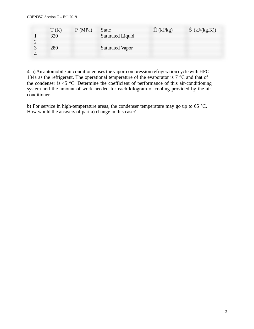 CBEN357C-F20_HW2.pdf_dosg2to75sy_page2