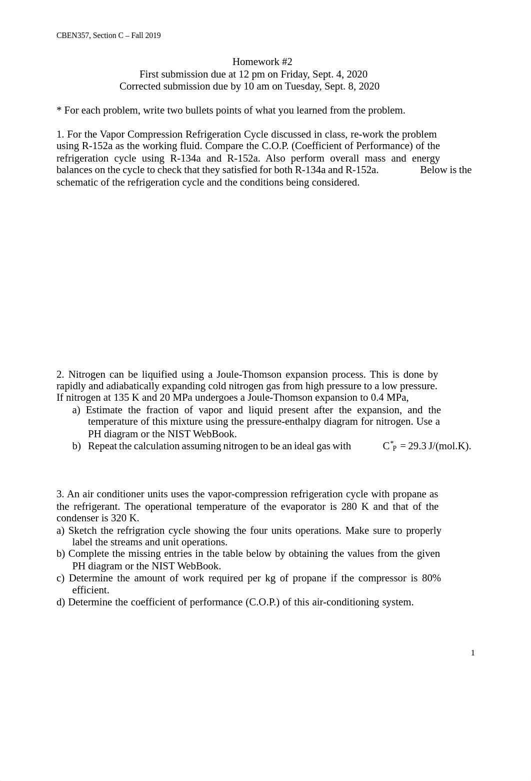 CBEN357C-F20_HW2.pdf_dosg2to75sy_page1