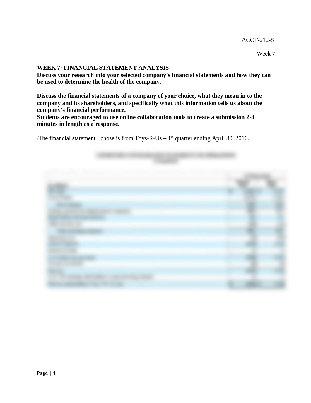 Wk 7 Financial Statement Analysis.docx_dosg80k93p2_page1