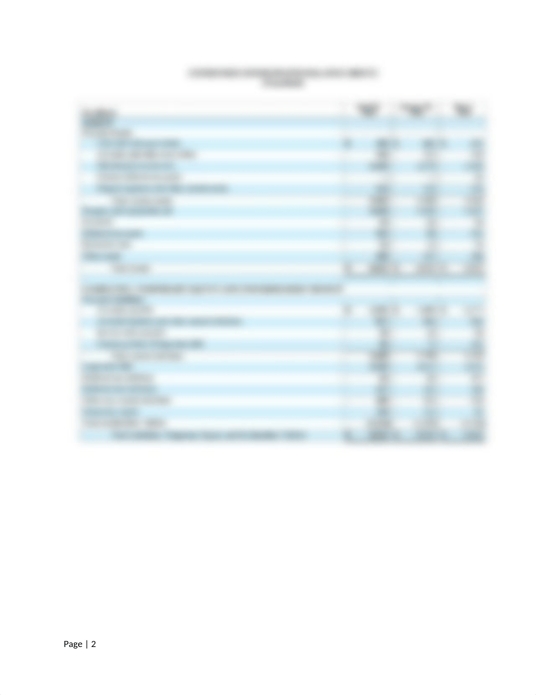 Wk 7 Financial Statement Analysis.docx_dosg80k93p2_page2