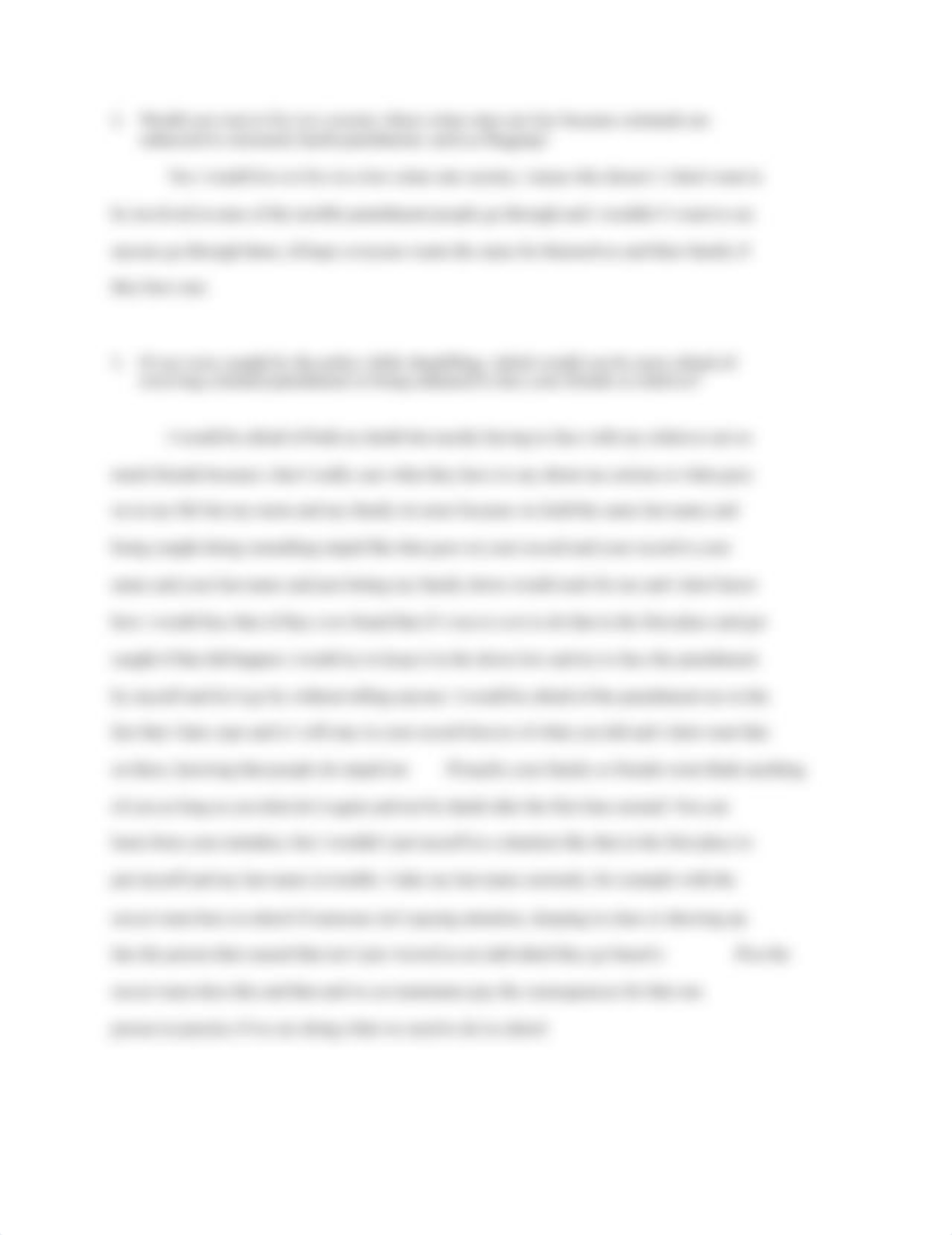 criminology chapter 4.pdf_dosgb4wg5gr_page2