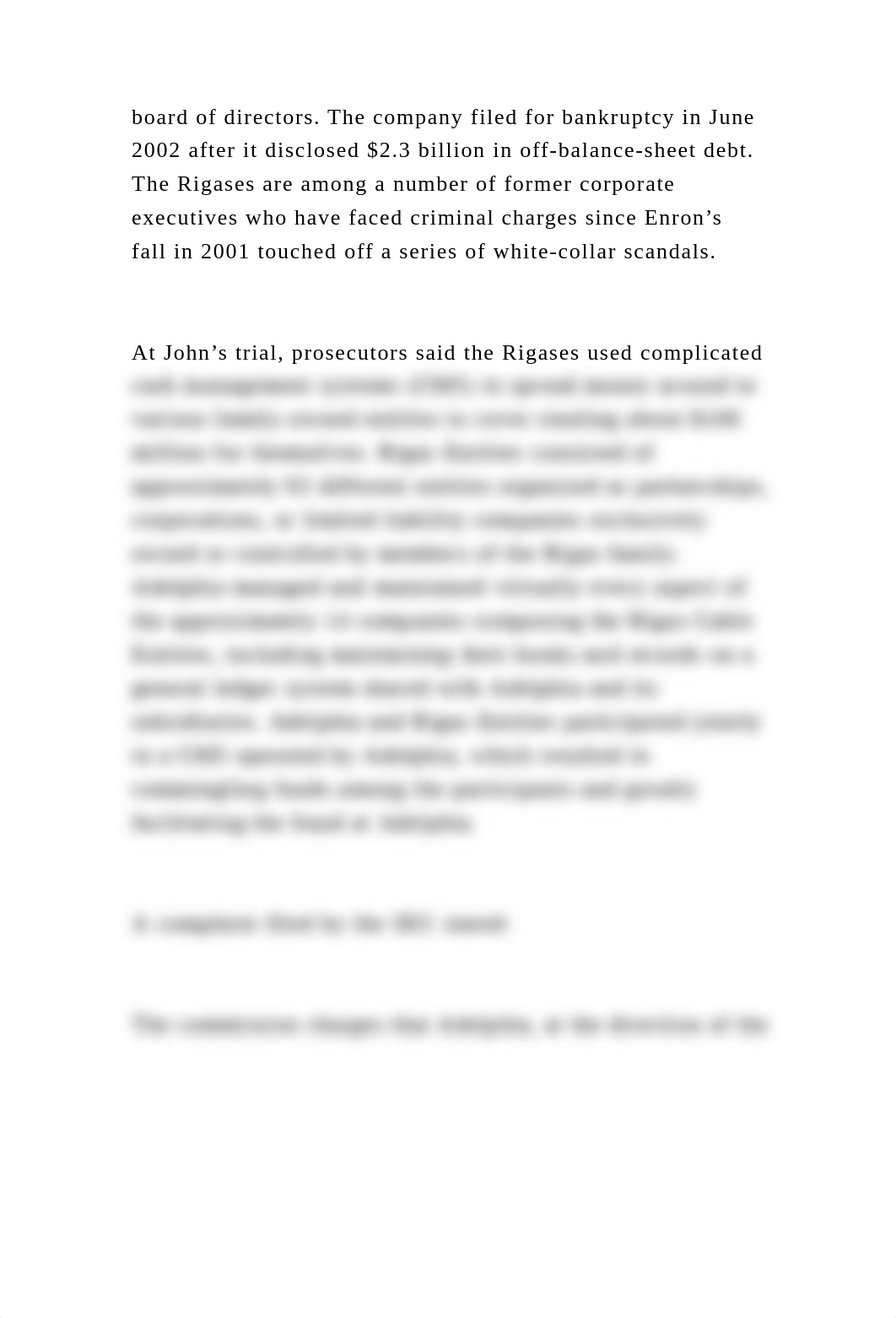 Discuss what malware is. Describe in detail how to keep malware from.docx_dosghb4v4zc_page3