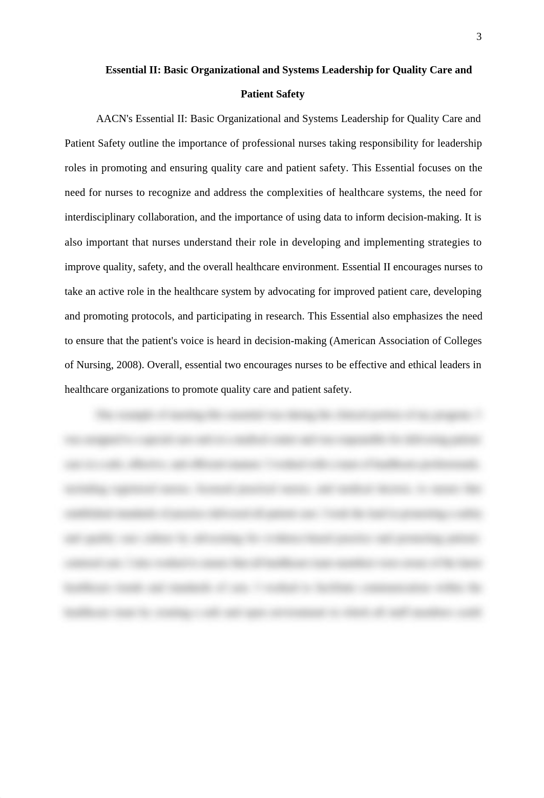 AACN Essentials Summary Paper.edited.docx_dosgwh1iziu_page3