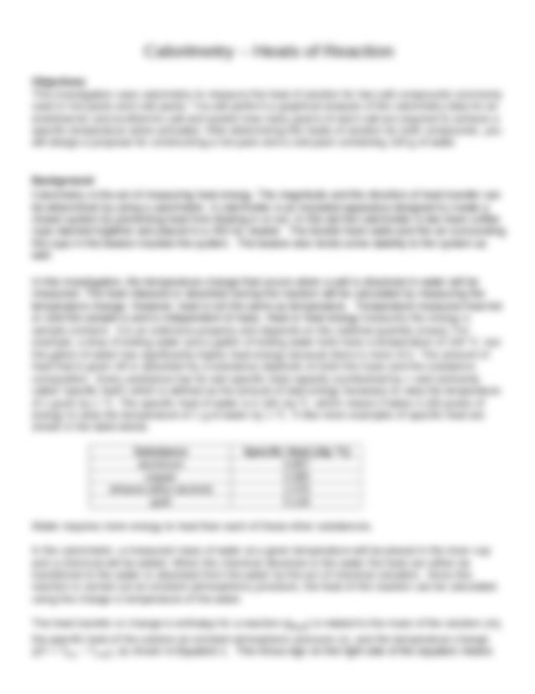 calorimetry expt - heats of rxn (1).docx_dosgy86b2go_page1