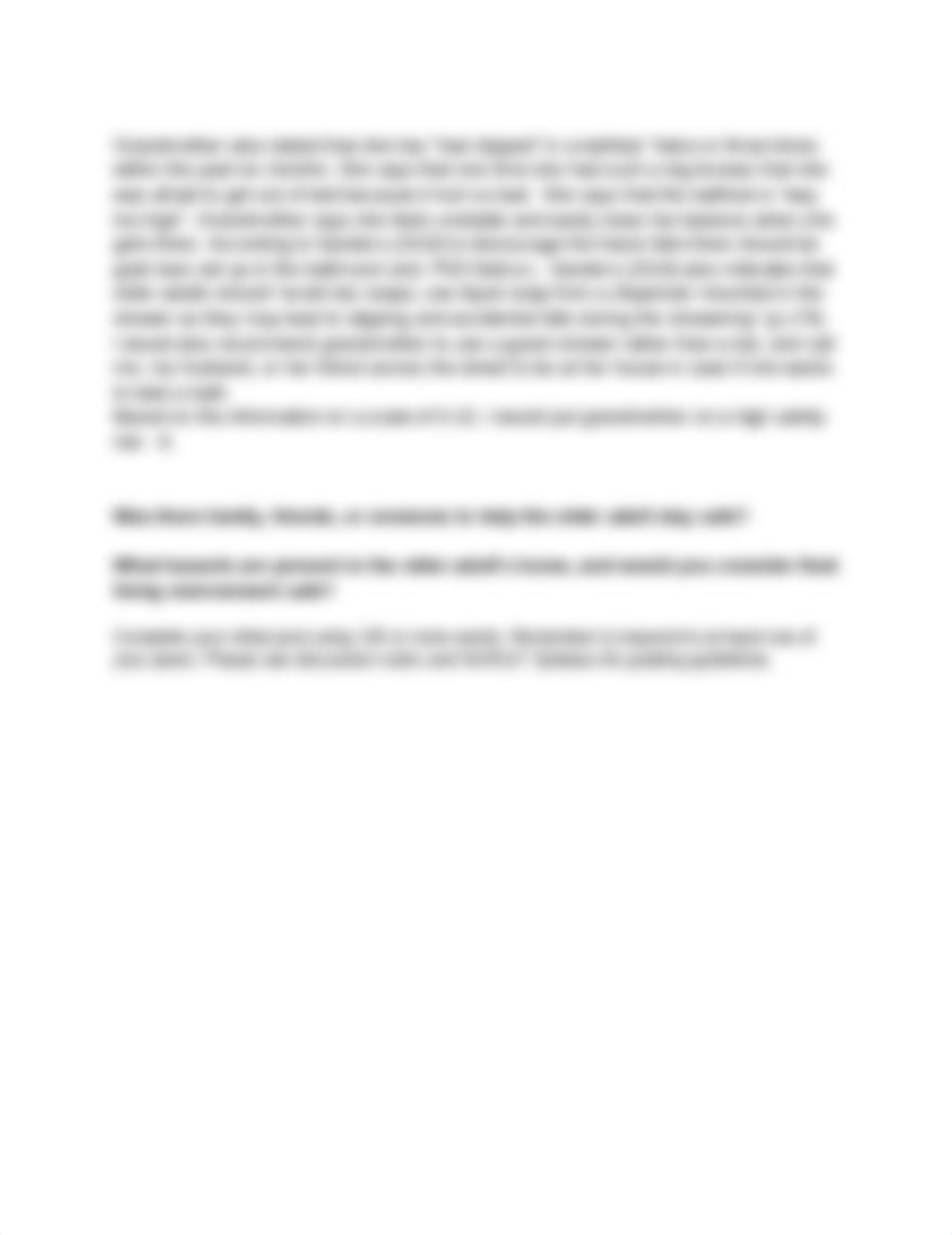 GERO_137_Assignment_3_Discussion_3_dosgzs9kmcn_page2