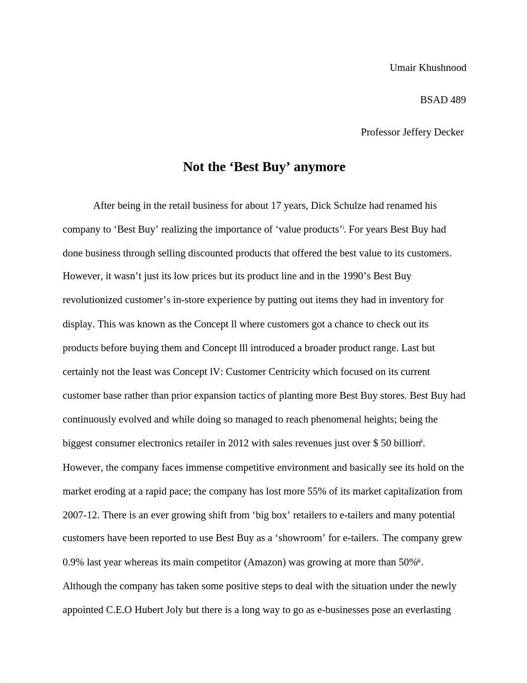 Best Buy Final Paper_dosh8soiw0k_page1