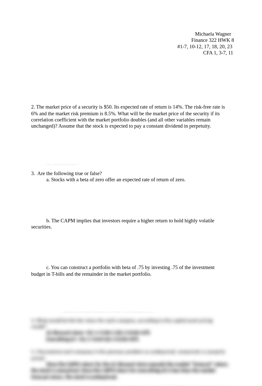 HWK 8.docx_doshak736c8_page1