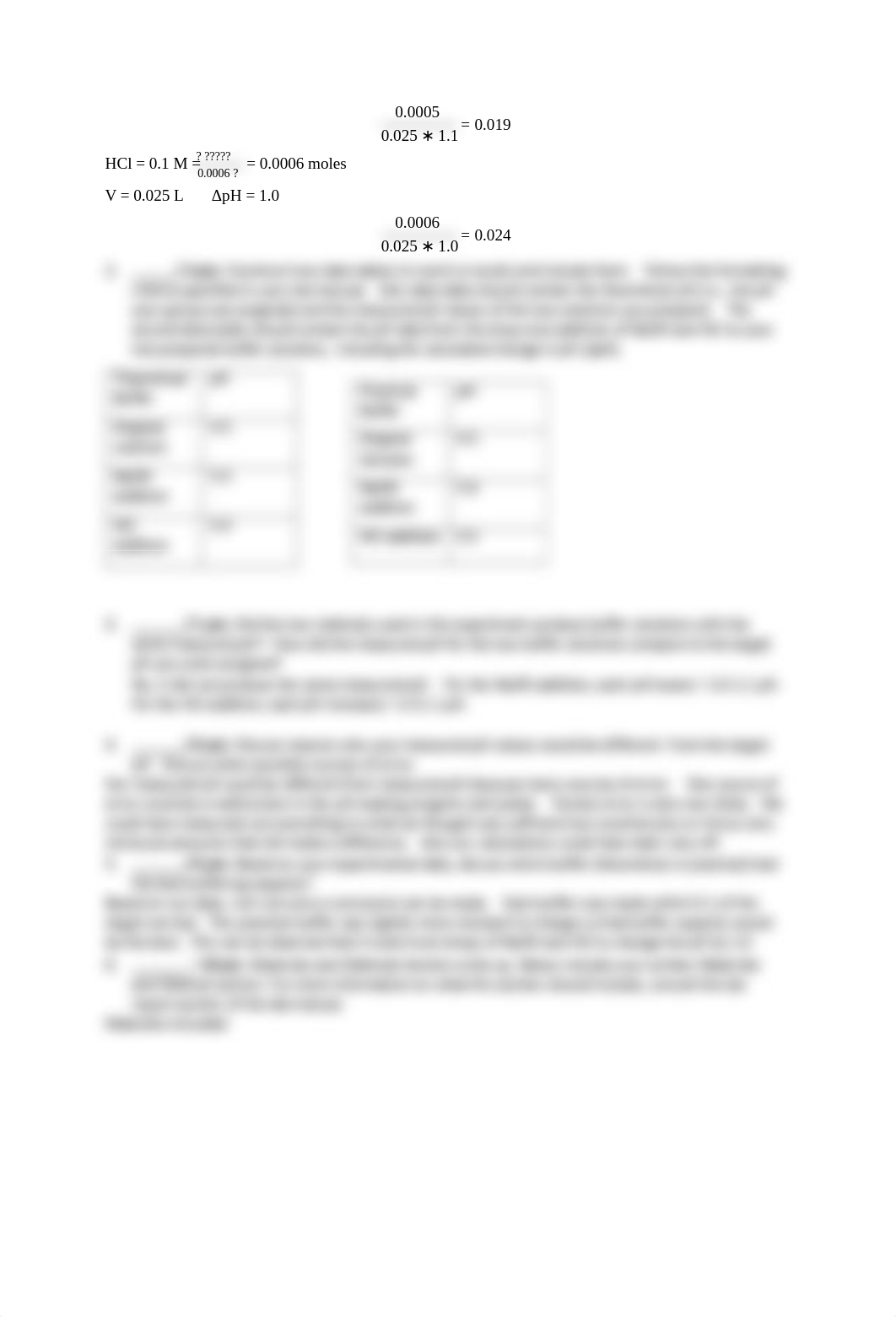 Experiment 4 - Buffers - post-lab worksheet (1).pdf_doshaua5hqg_page2