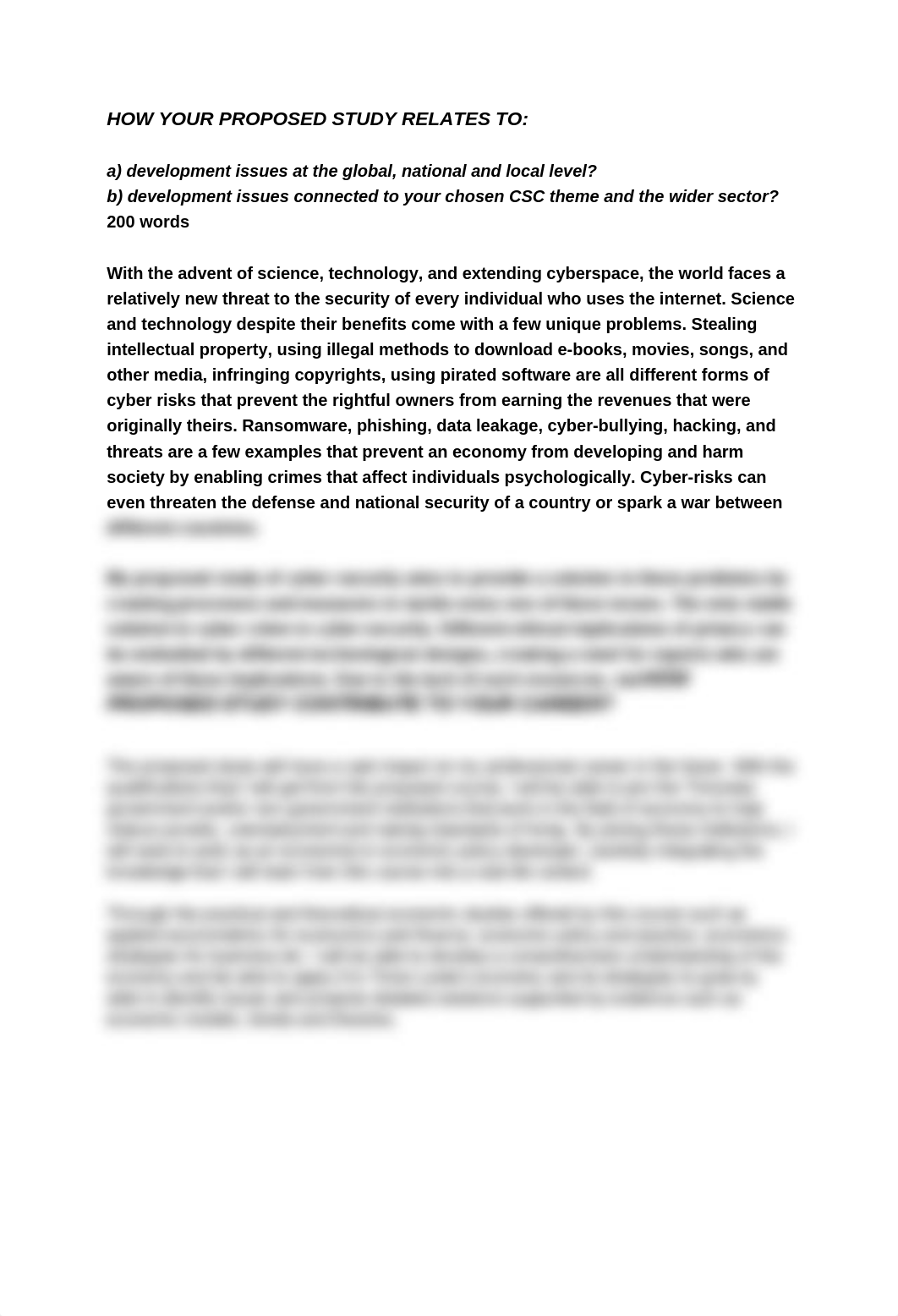 study.docx_doshhl81bgh_page1