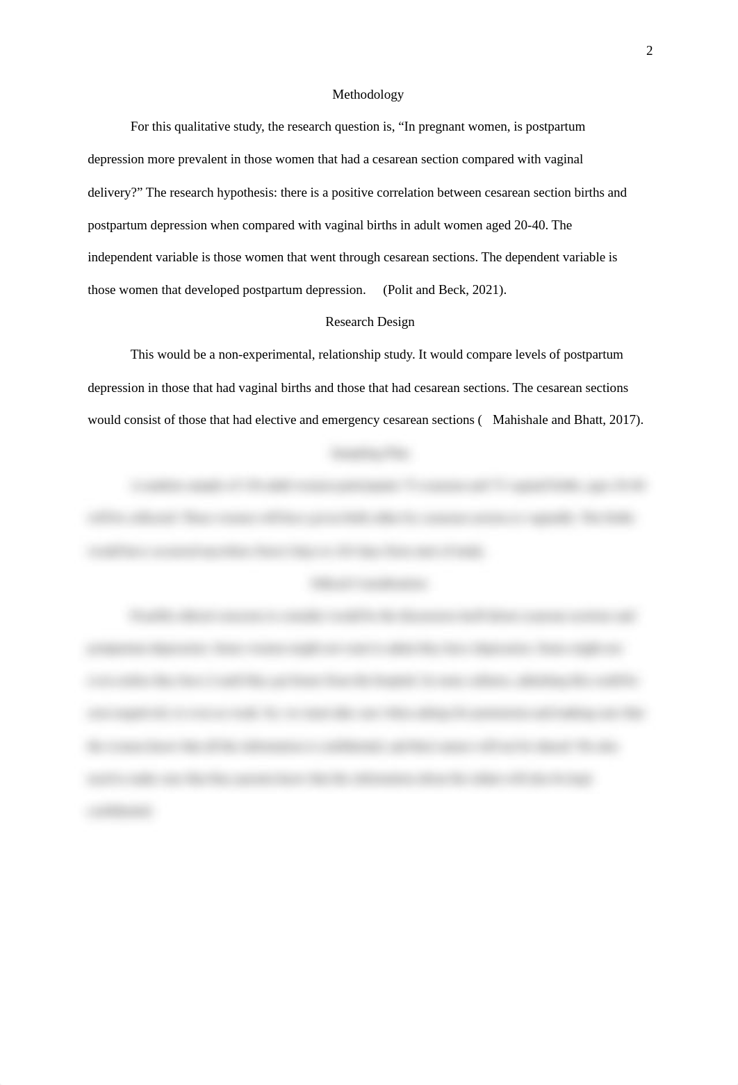 paper part 3.docx_doshkvhcy8o_page2