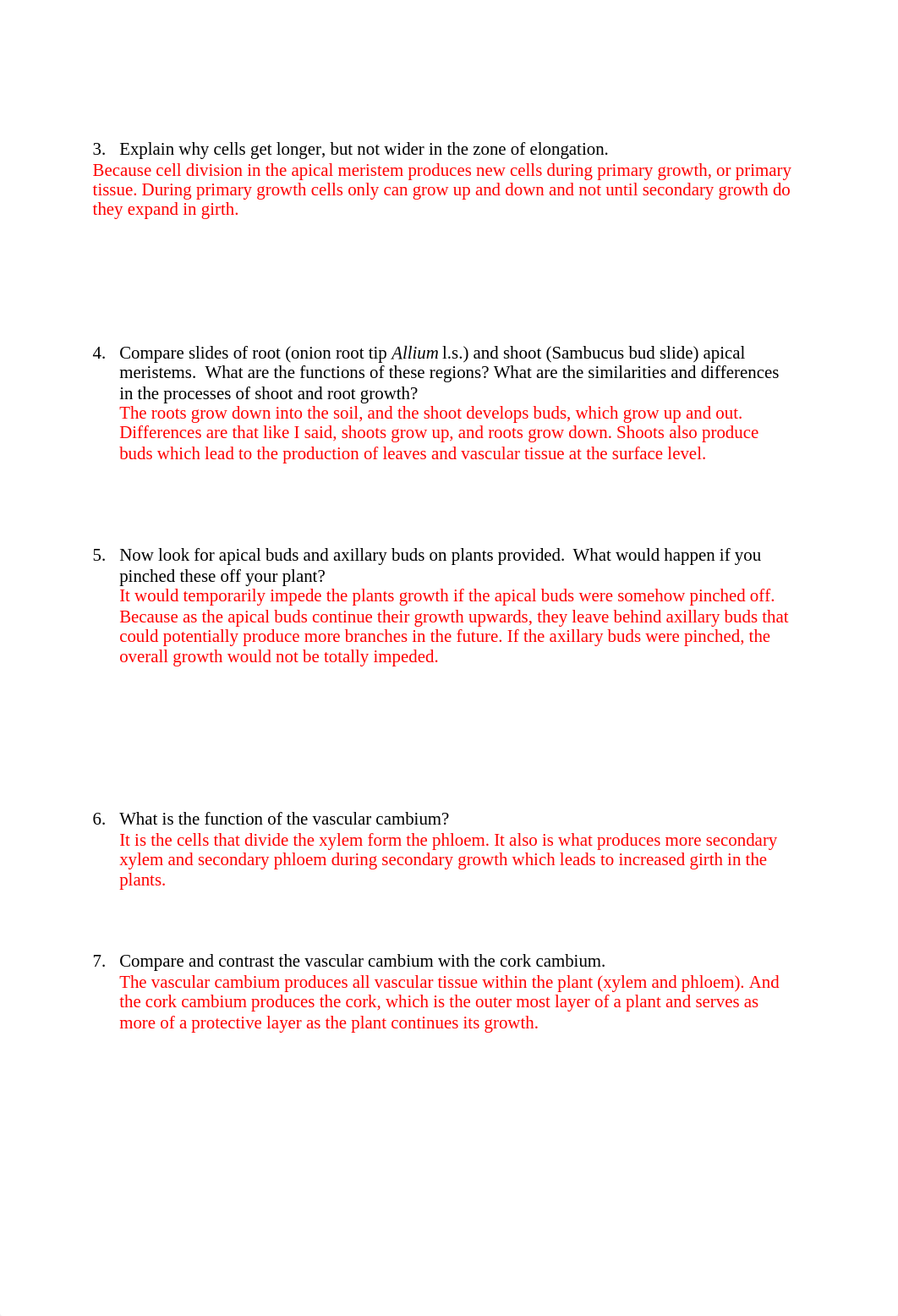 Plant Growth Lab.doc_doshnkb353l_page3