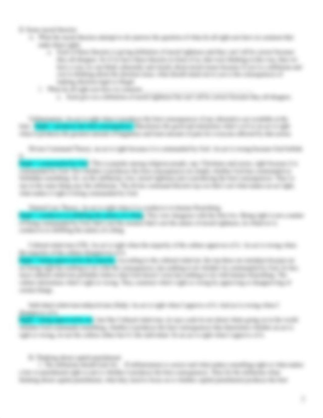 Relativism Lecture Guide.docx_doshtbsz24f_page2